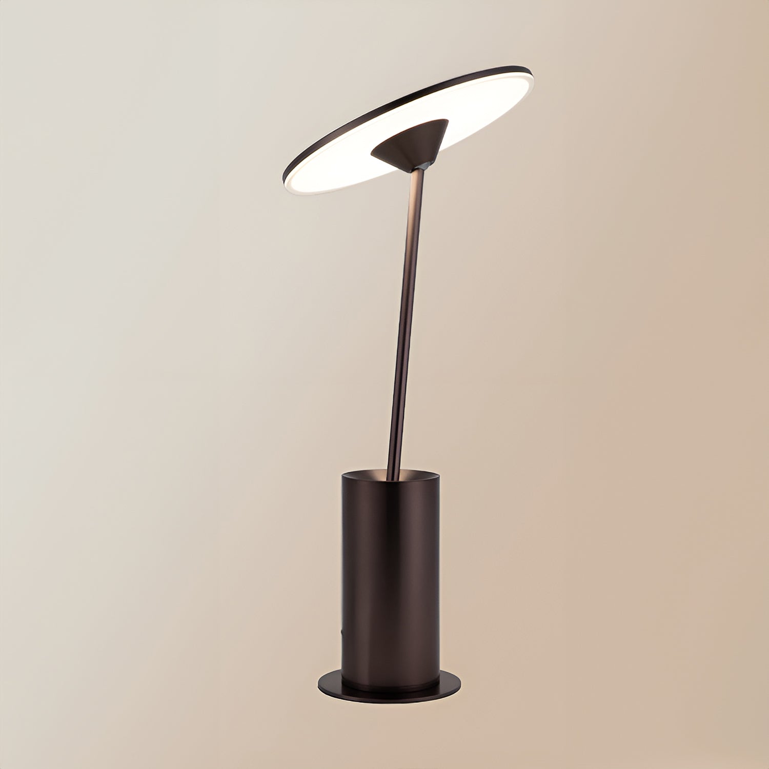 Sisifo_Table_Lamp_Artemide_0006
