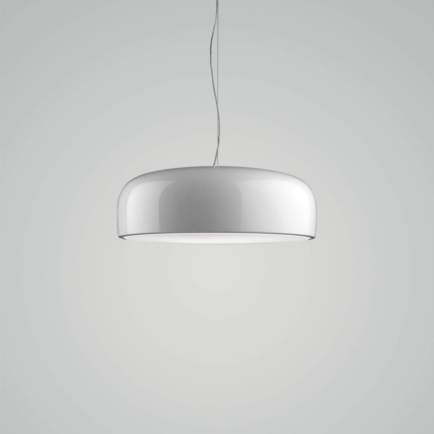 Smithfield Suspension Pendant Light