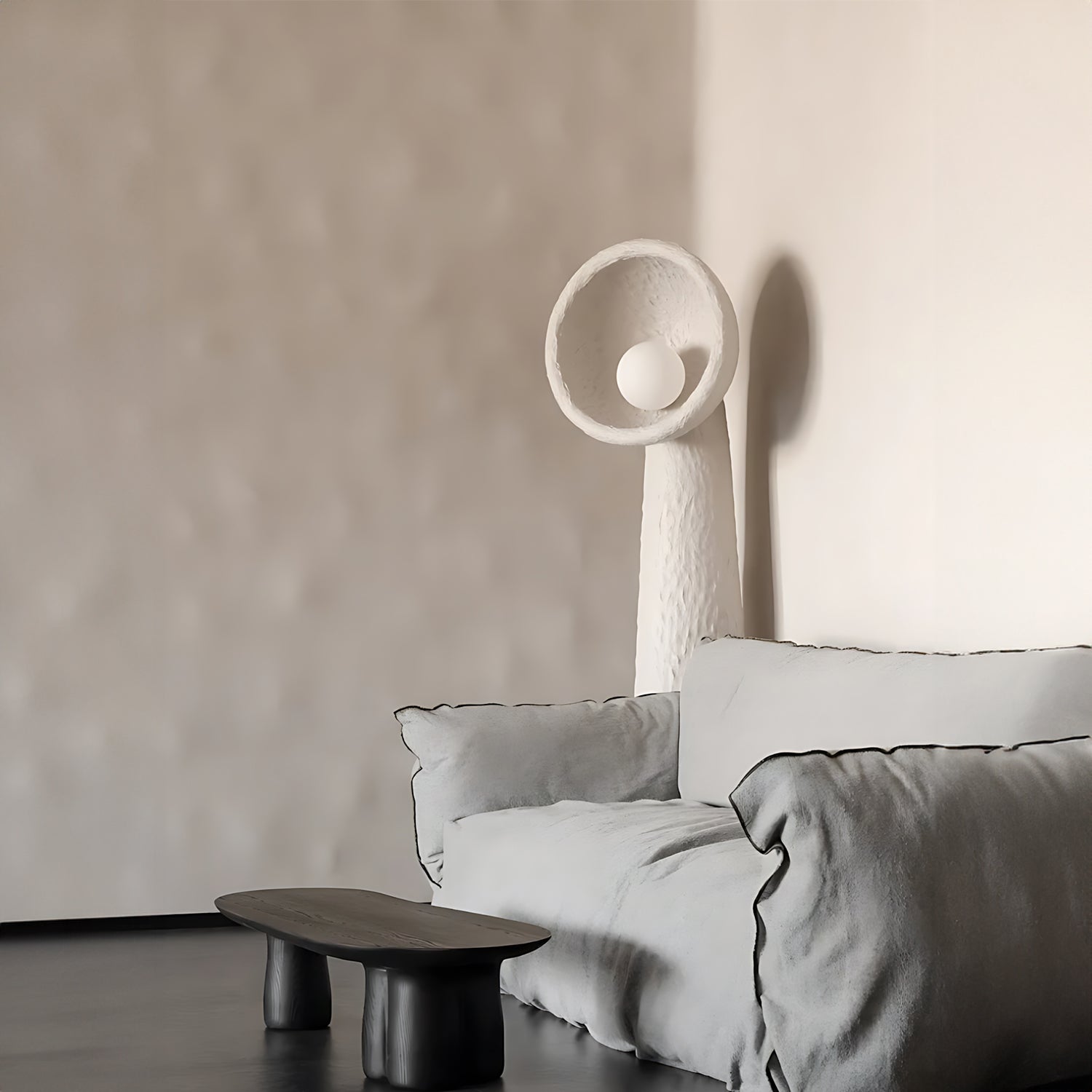 Sonian Floor Lamp