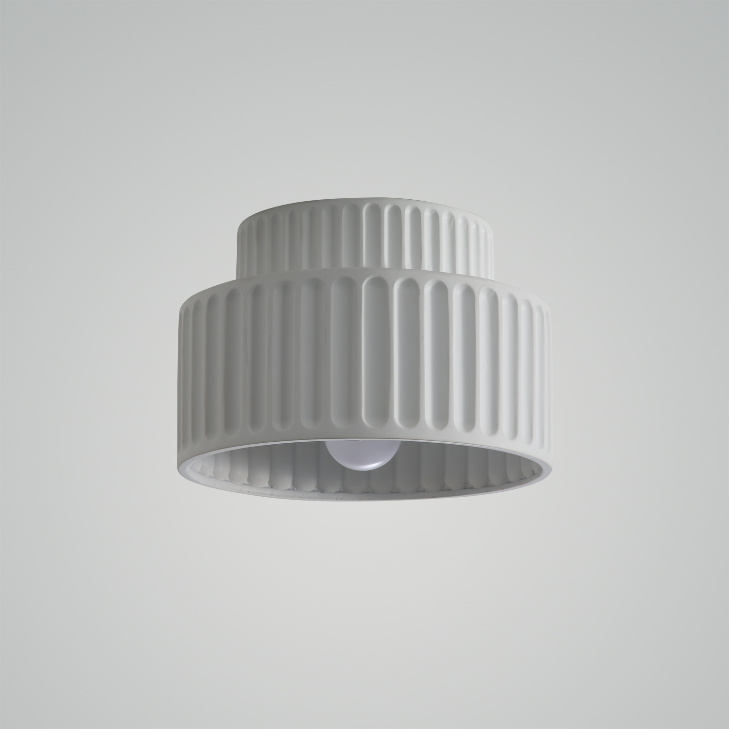 Souffle Mini Ceiling Light