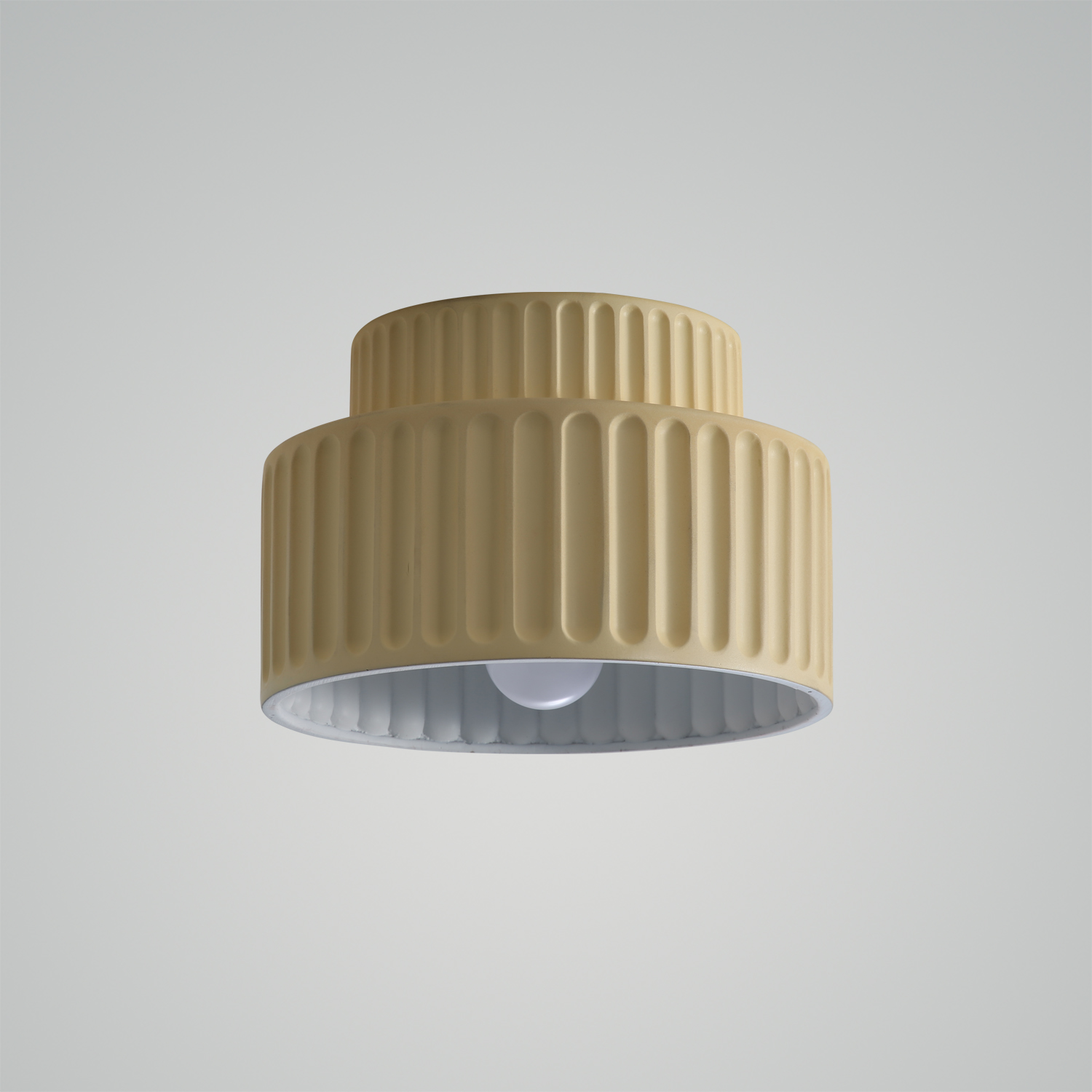 Souffle Mini Ceiling Light
