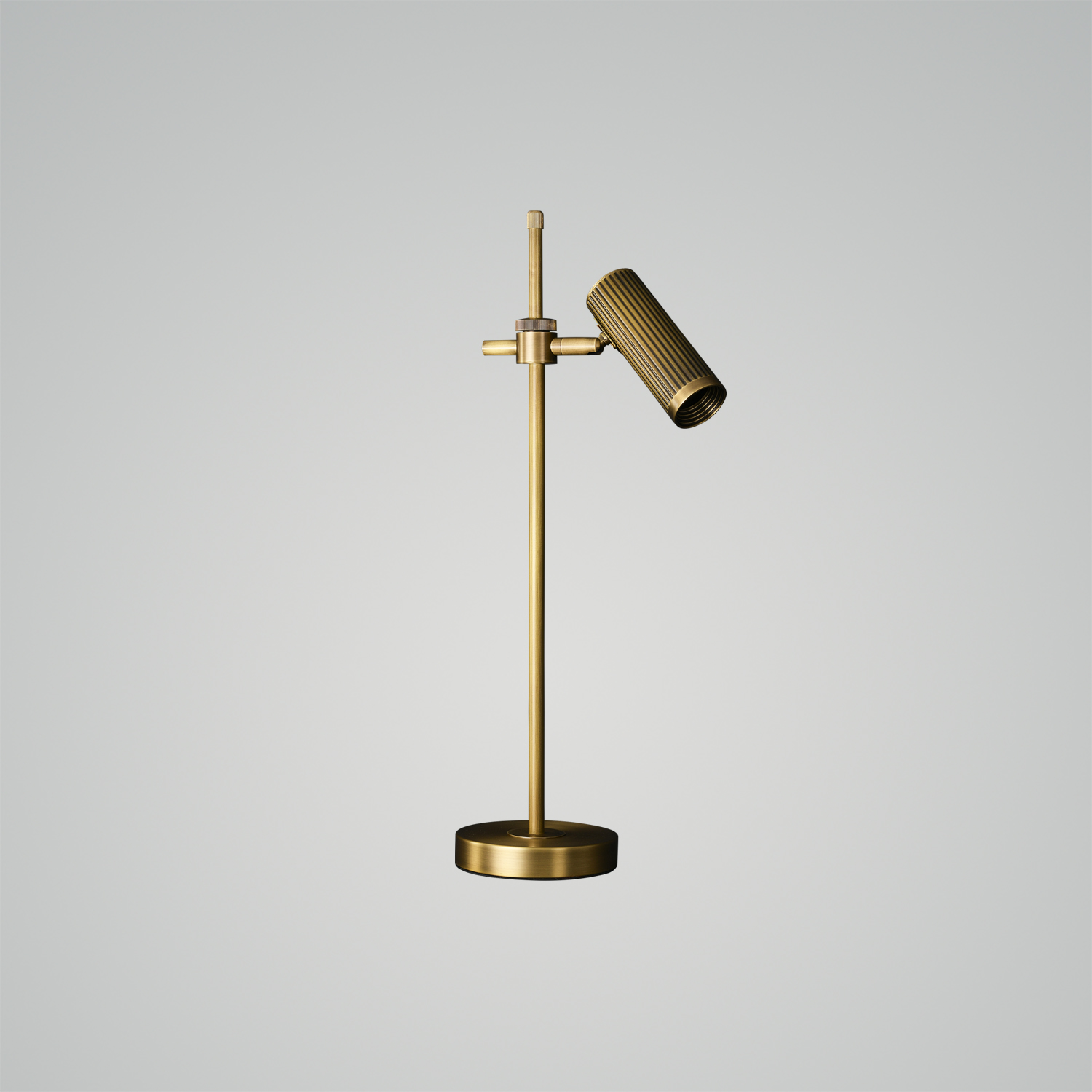 Spot Desk Lamp