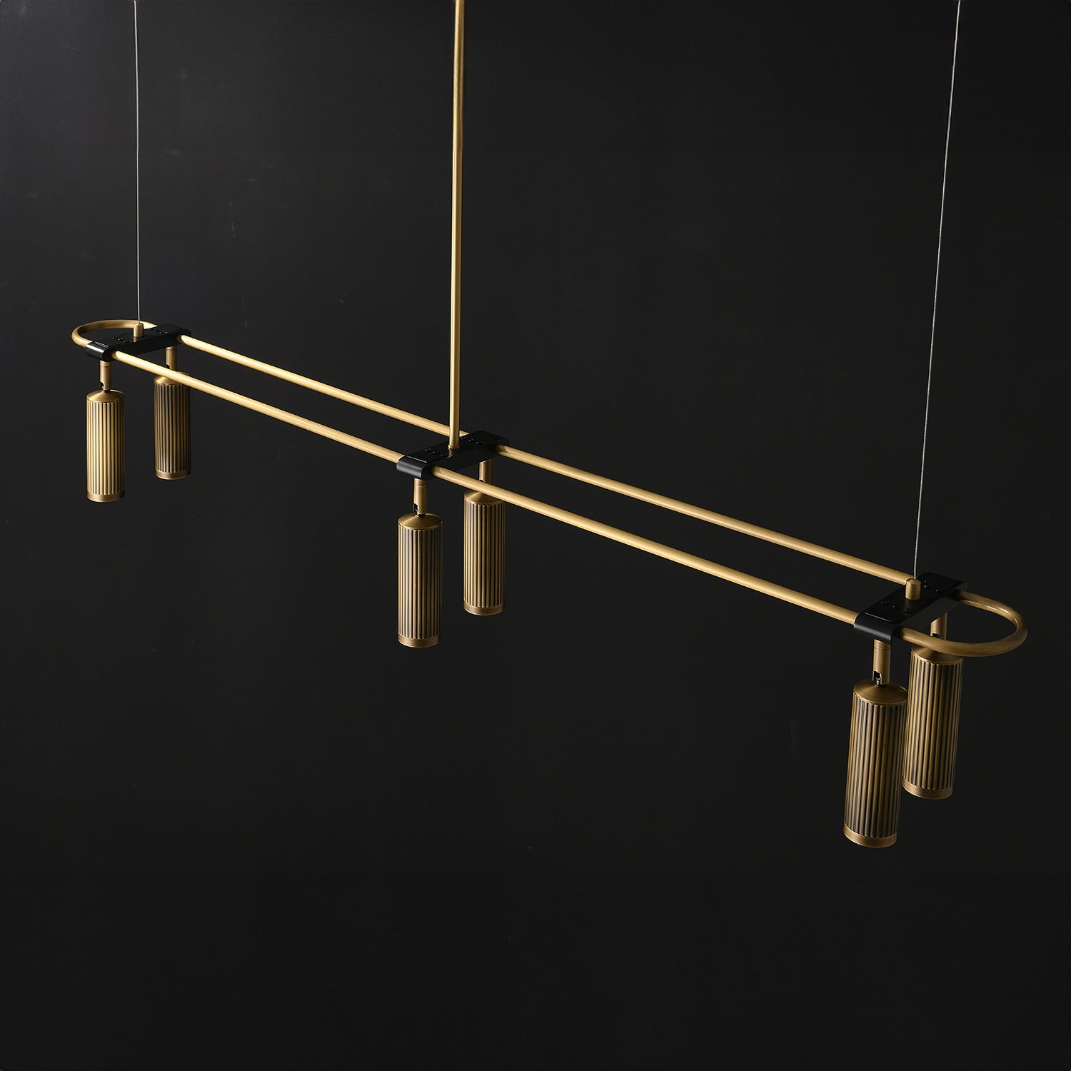 Spot_Linear_Suspension_Pendant_Light_J. Adams_05