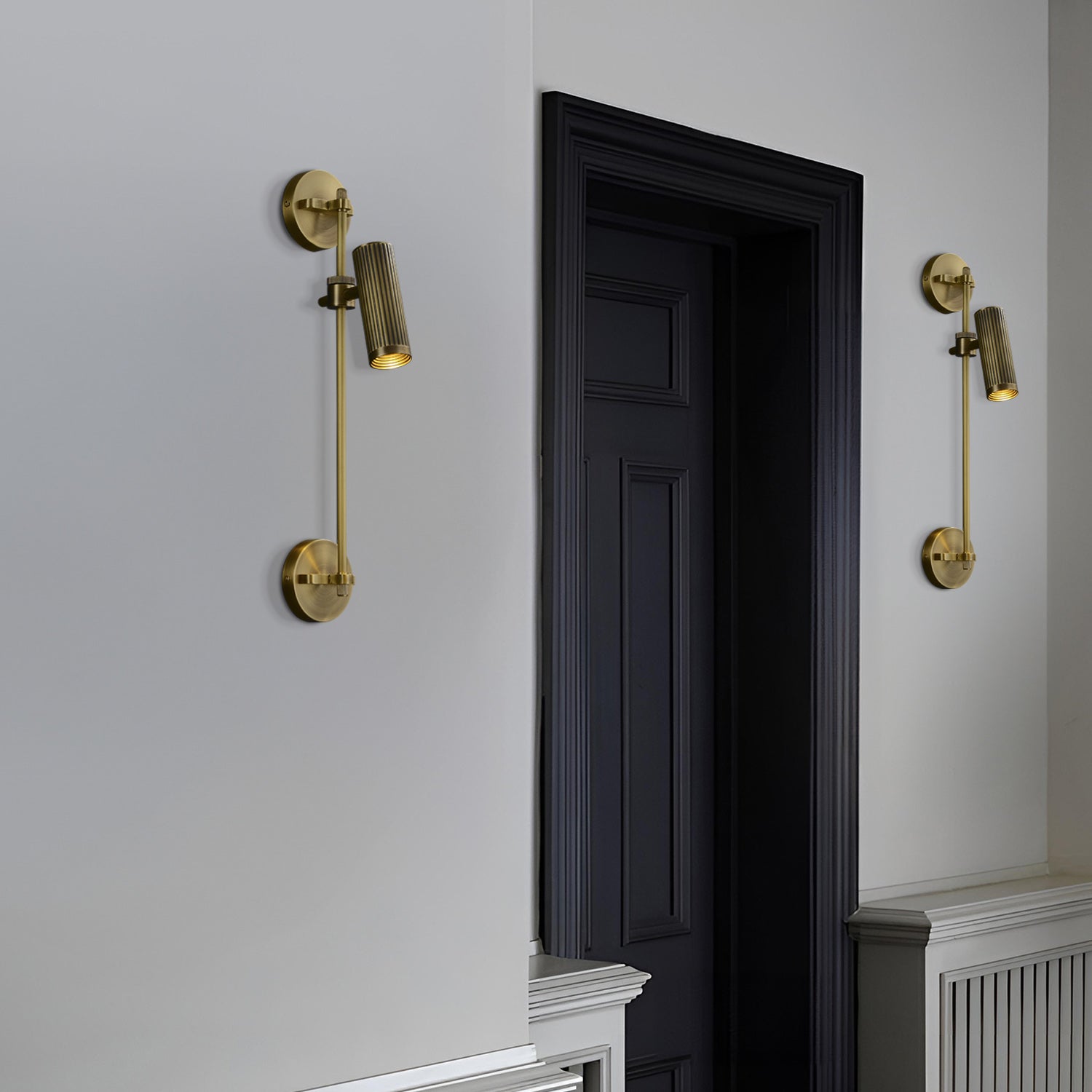 Spot_Wall_Rail_Single_J. Adams_02