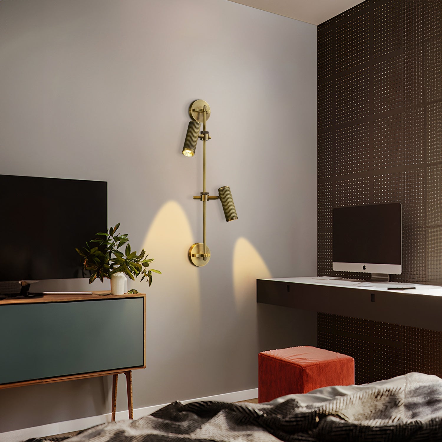 Spot_Wall_Rail_Single_J. Adams_04