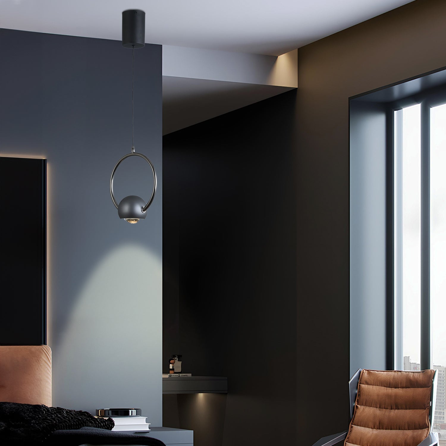 Star_Ring_Spotlight_Pendant_Light_03