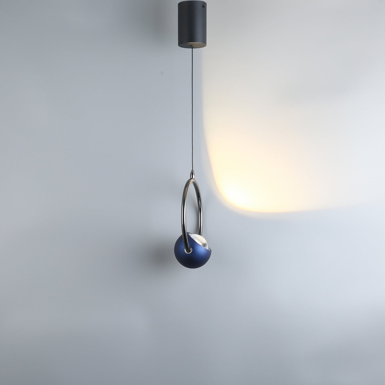 Star_Ring_Spotlight_Pendant_Light_06
