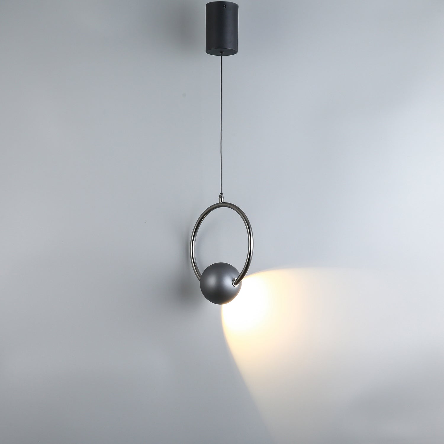 Star_Ring_Spotlight_Pendant_Light_07