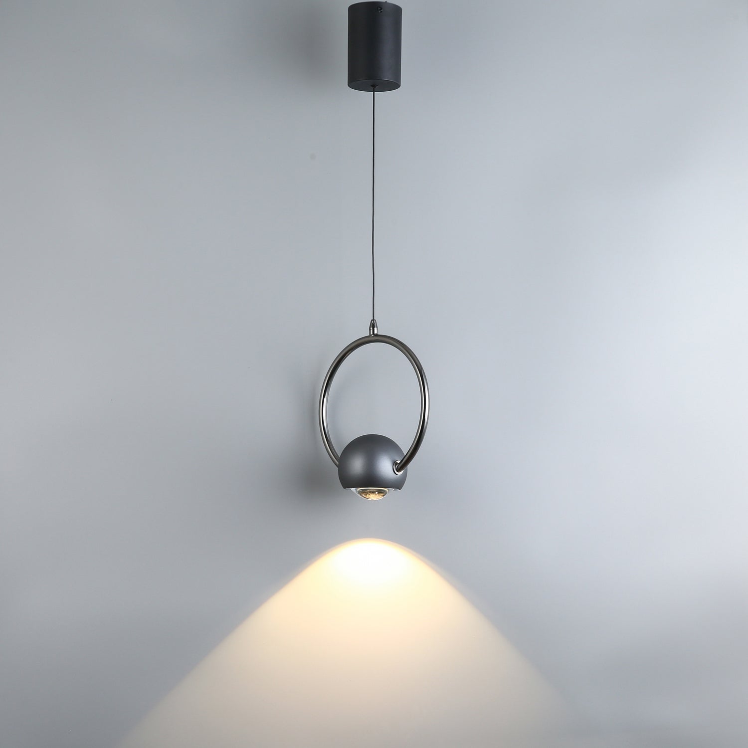 Star_Ring_Spotlight_Pendant_Light_08