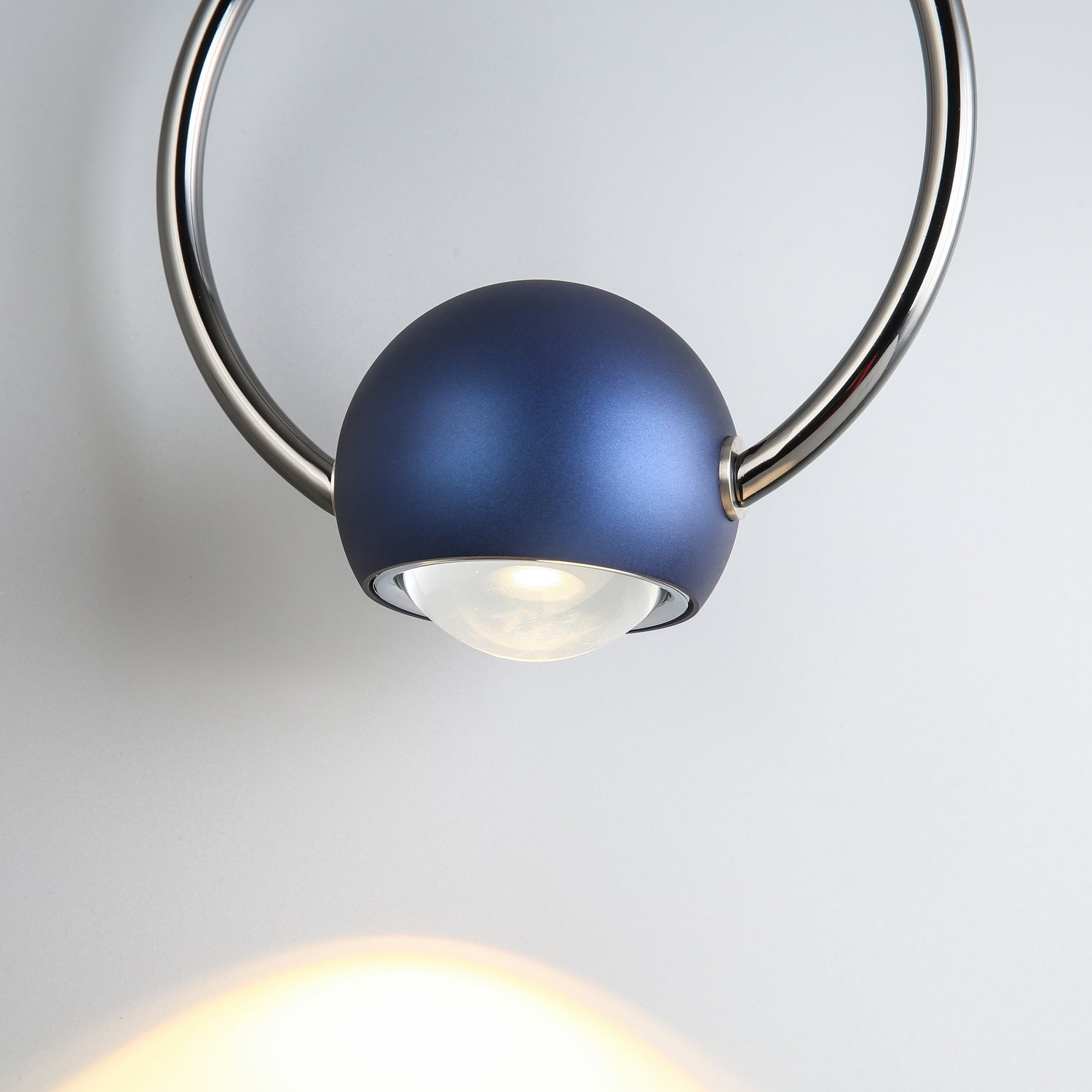 Star_Ring_Spotlight_Pendant_Light_12