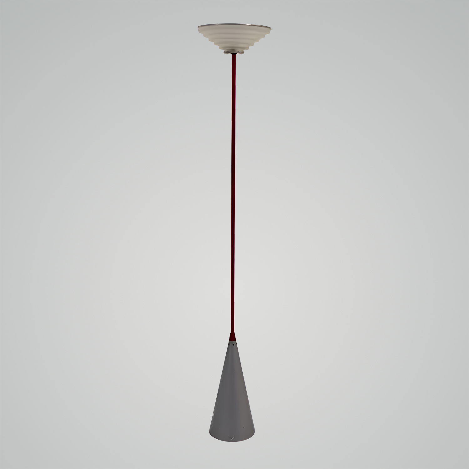 Stilnovo Floor Lamp