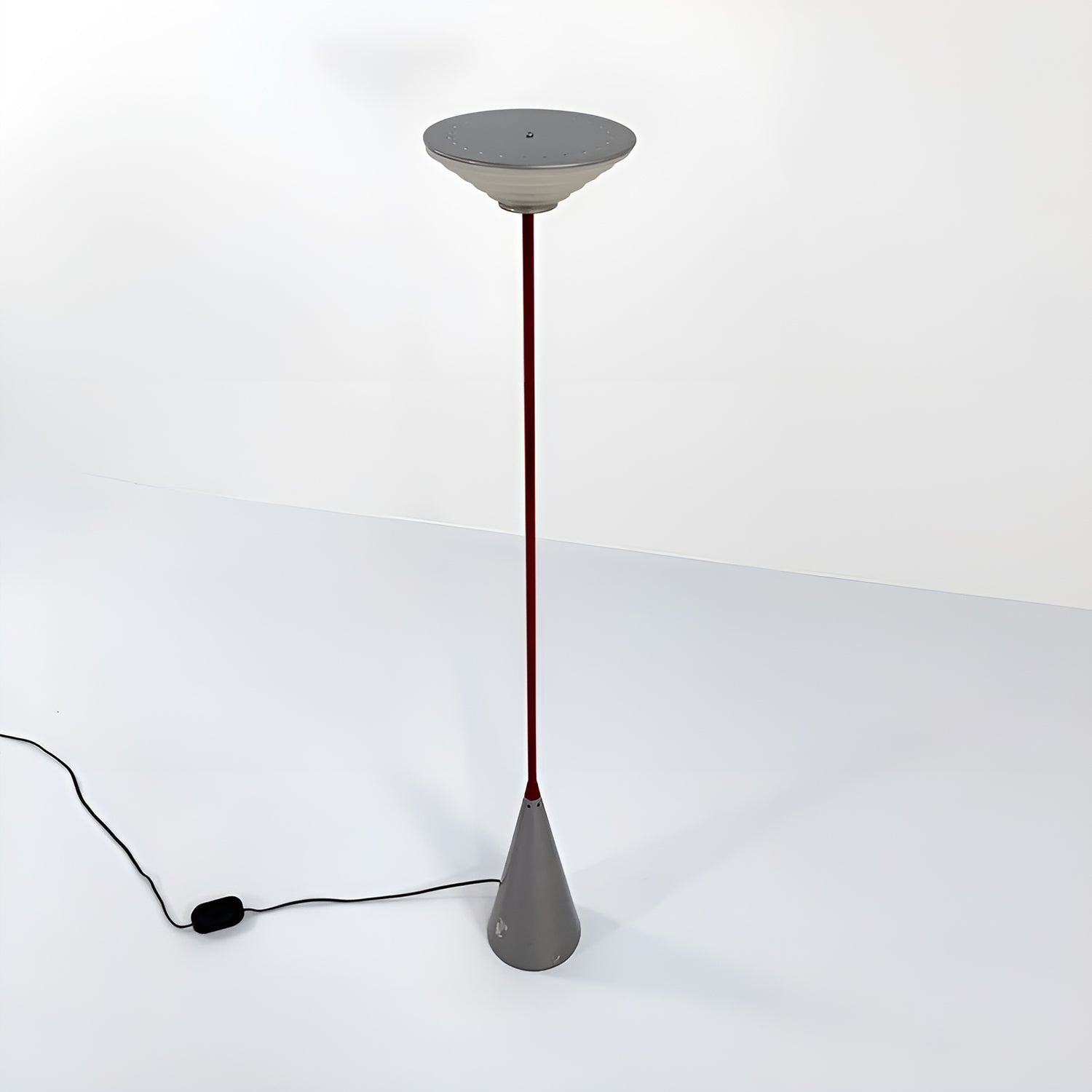Stilnovo Floor Lamp