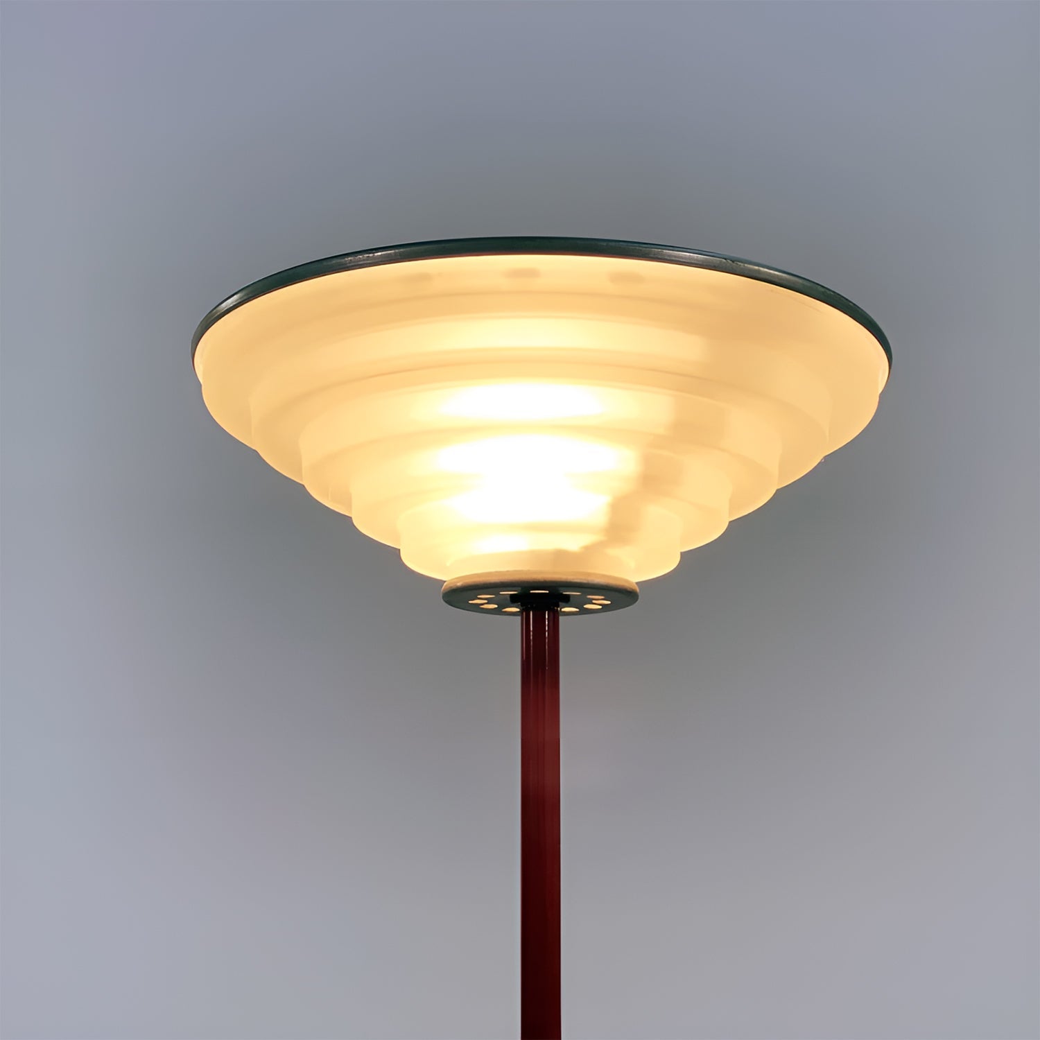 Stilnovo Floor Lamp