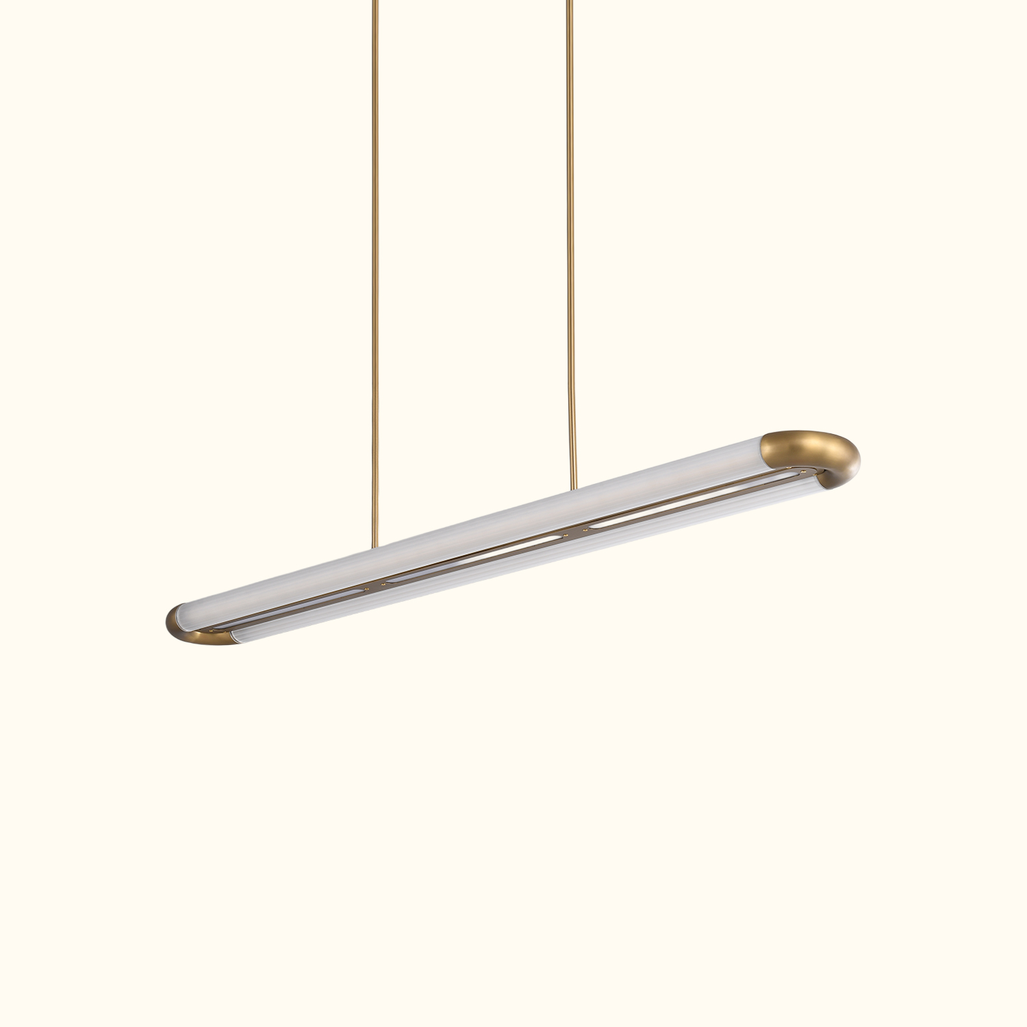 Strata Pendant