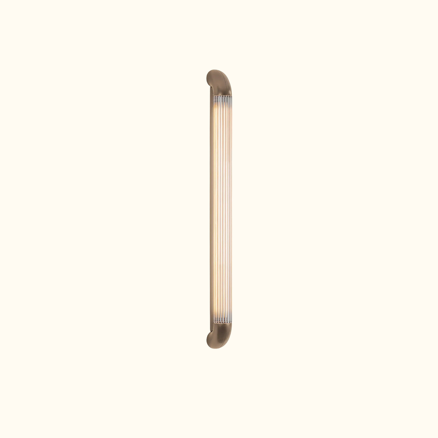 Strata Wall Light