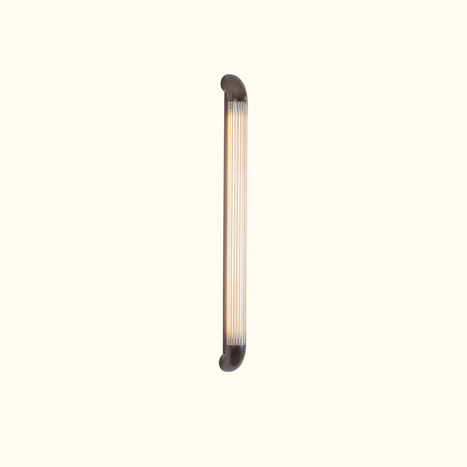 Strata Wall Light