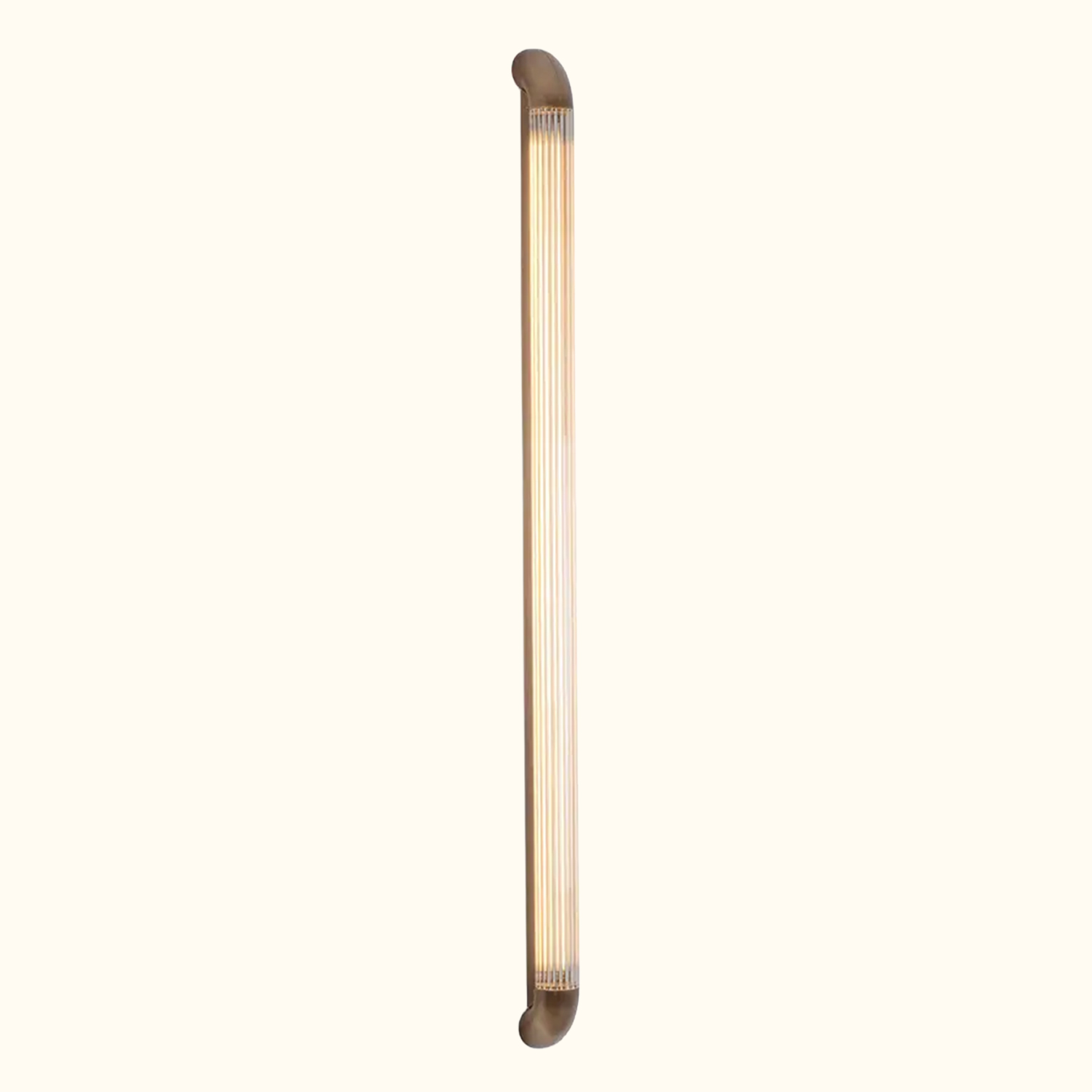 Strata Wall Light