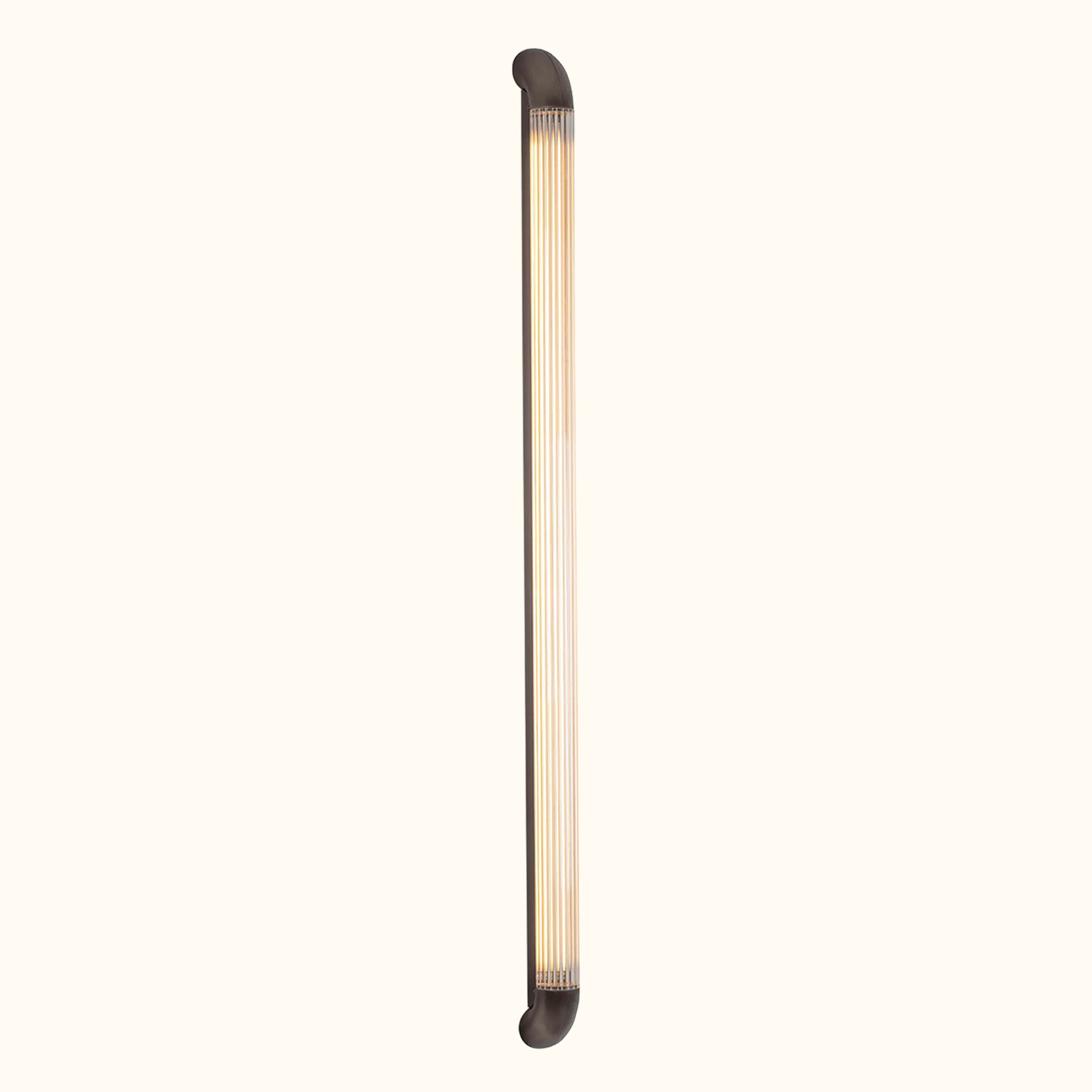 Strata Wall Light
