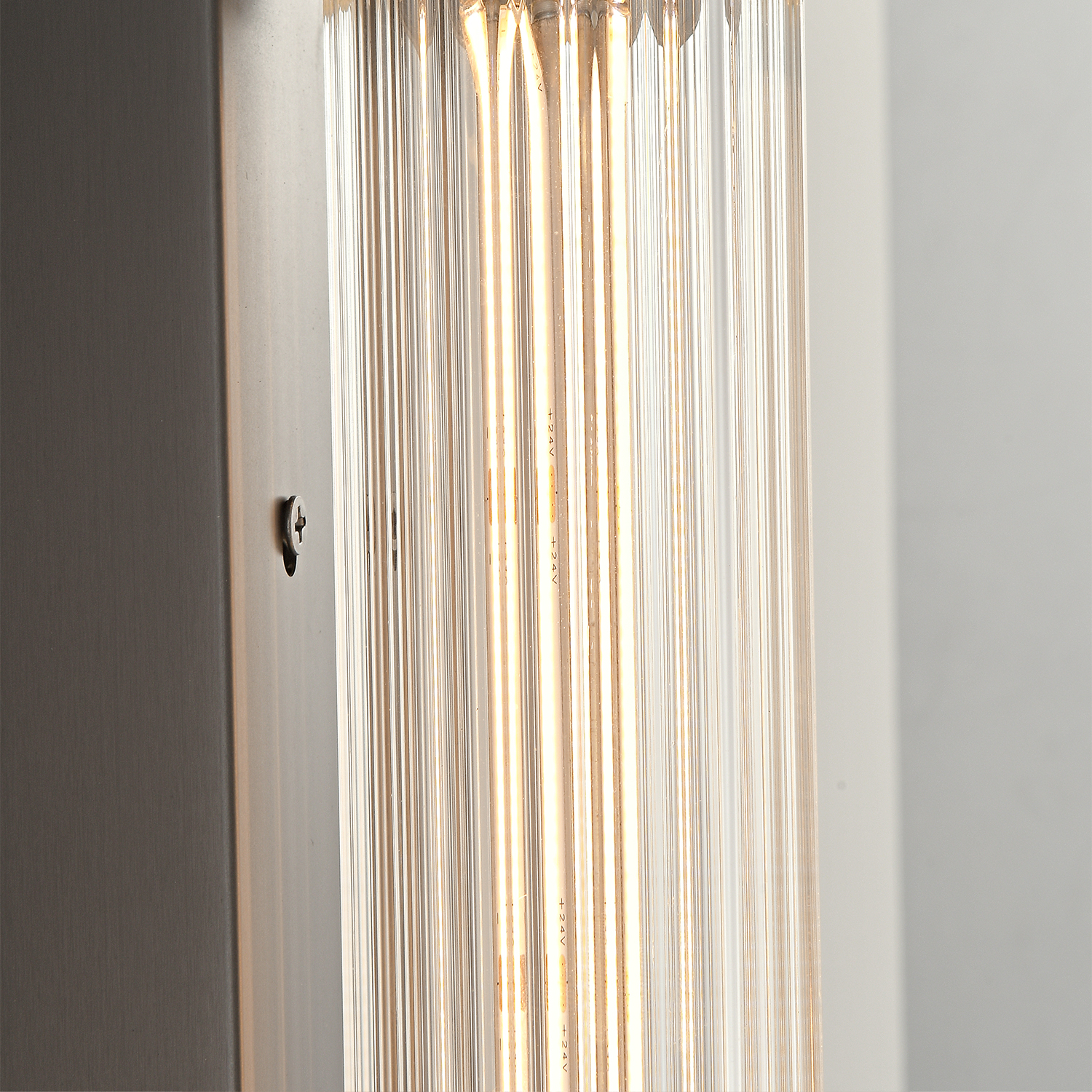 Strata Wall Light