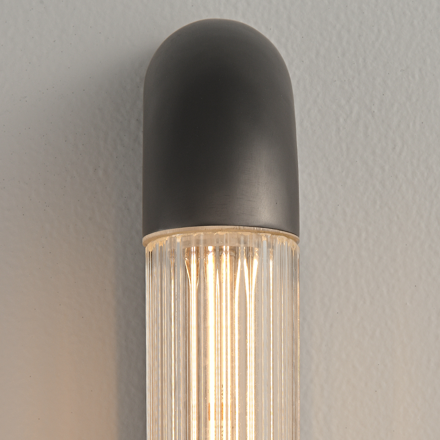 Strata Wall Light