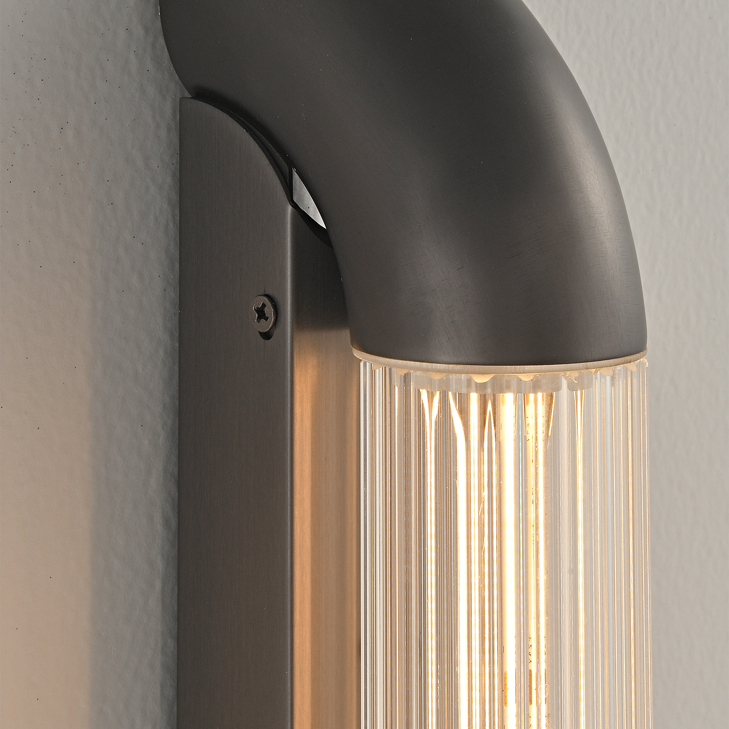 Strata Wall Light