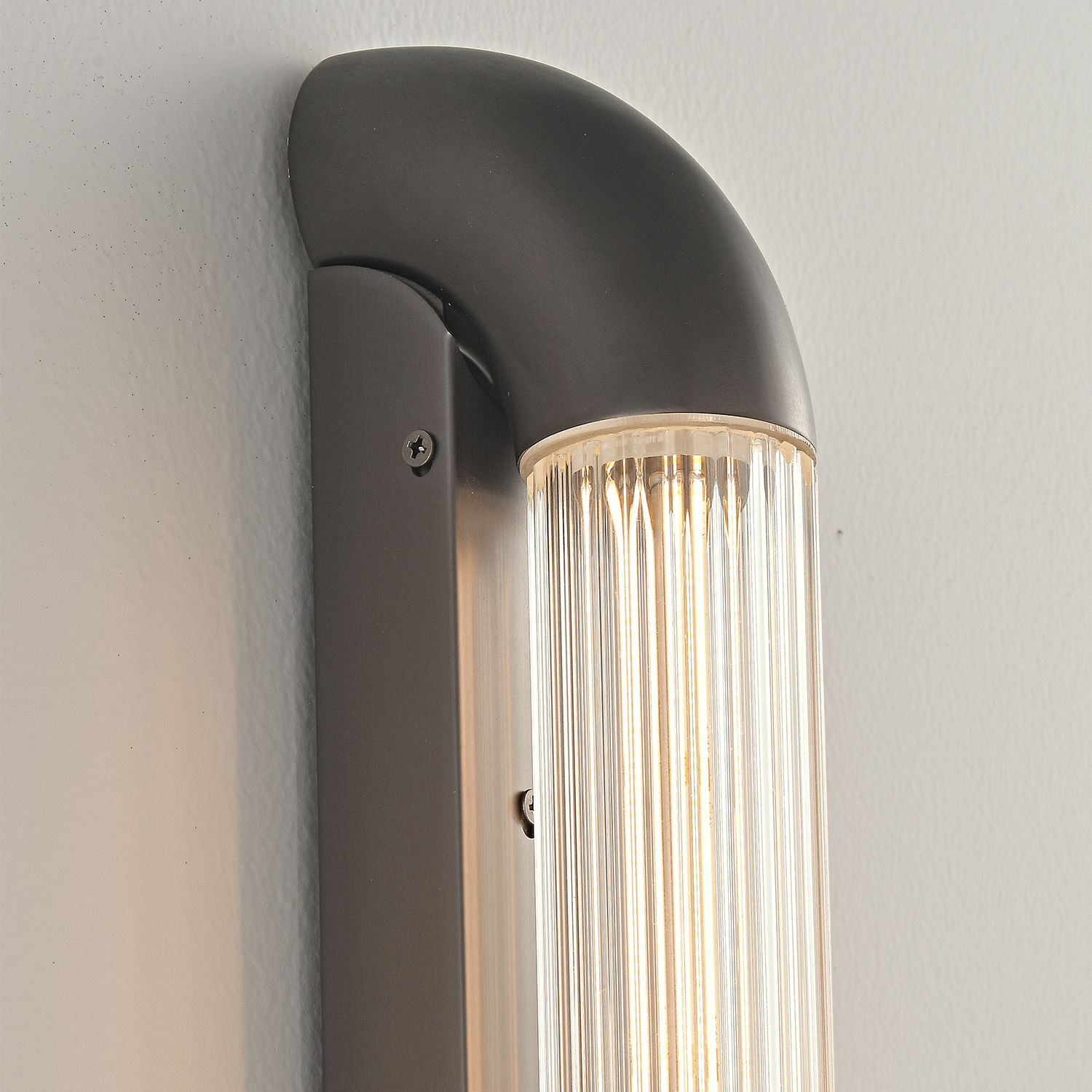 Strata Wall Light