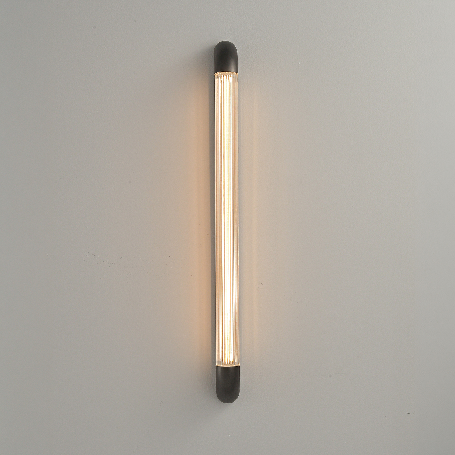 Strata Wall Light
