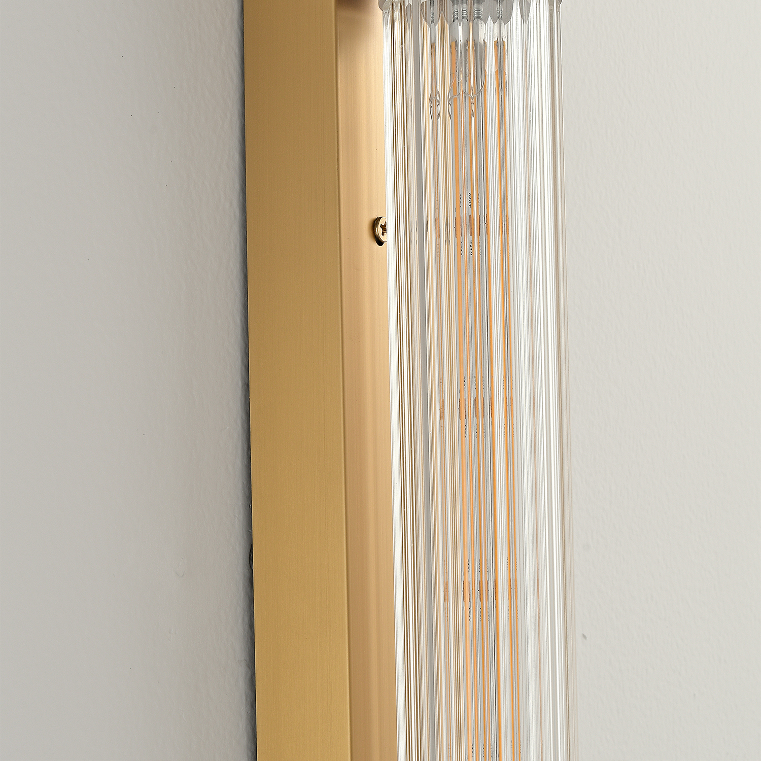 Strata Wall Light