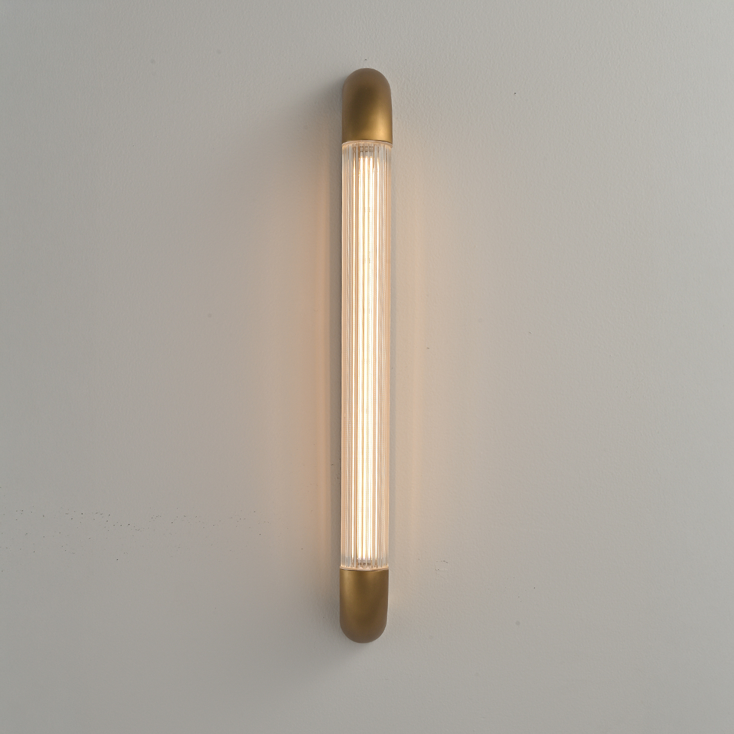 Strata Wall Light