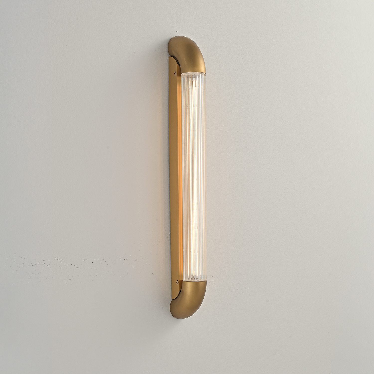 Strata Wall Light