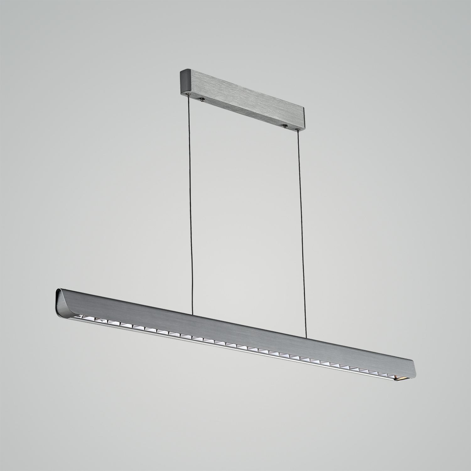 Streamline Pendant Light - 001