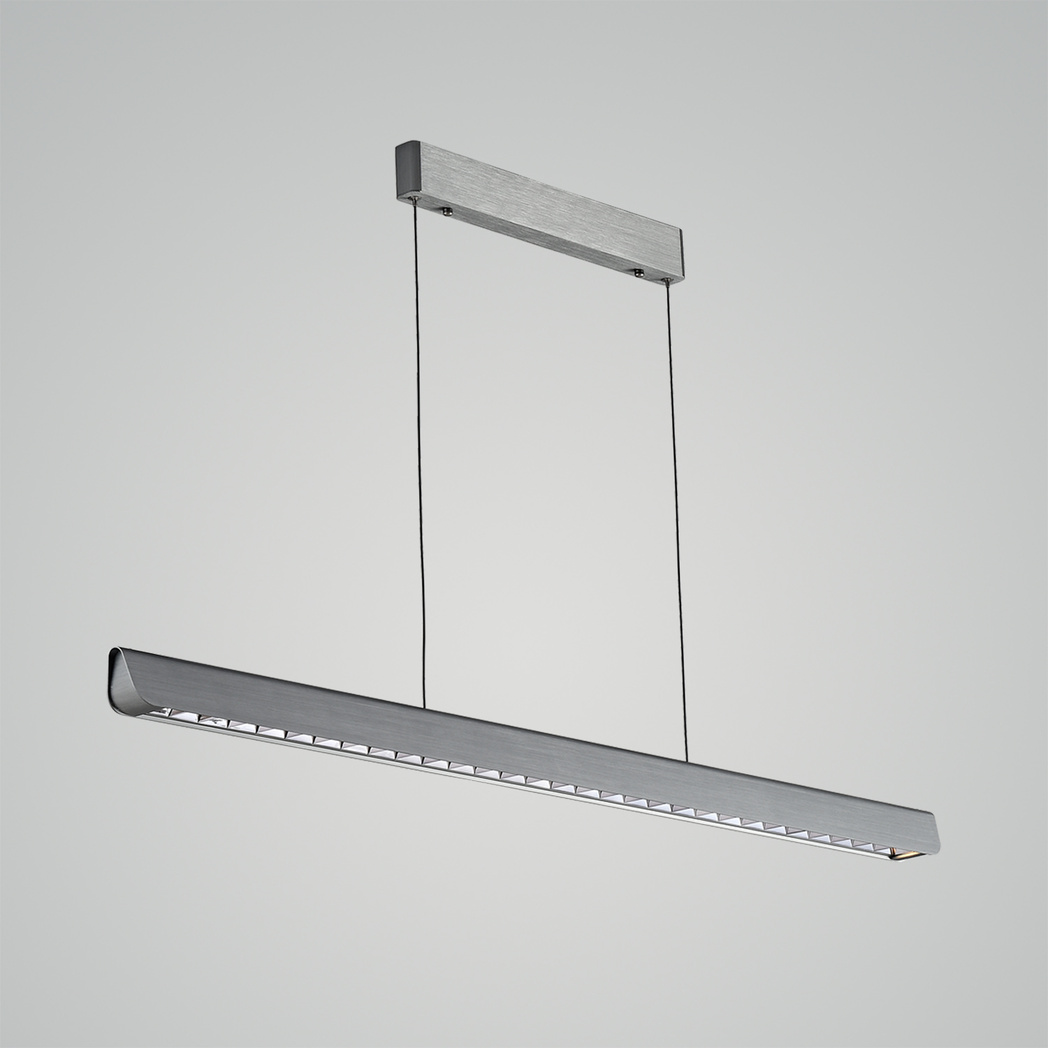 Streamline Pendant Light - 001