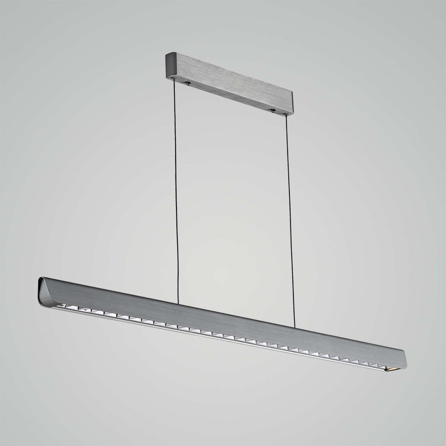 Streamline Pendant Light - 001