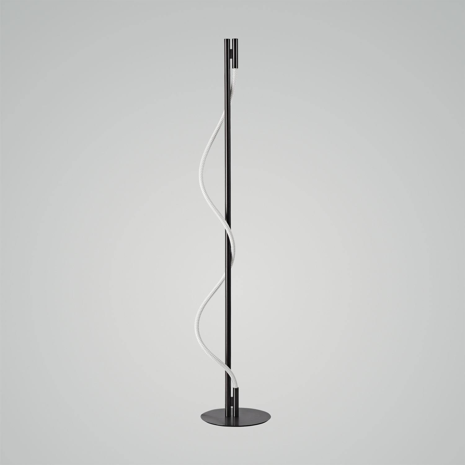 Surrey Floor Lamp