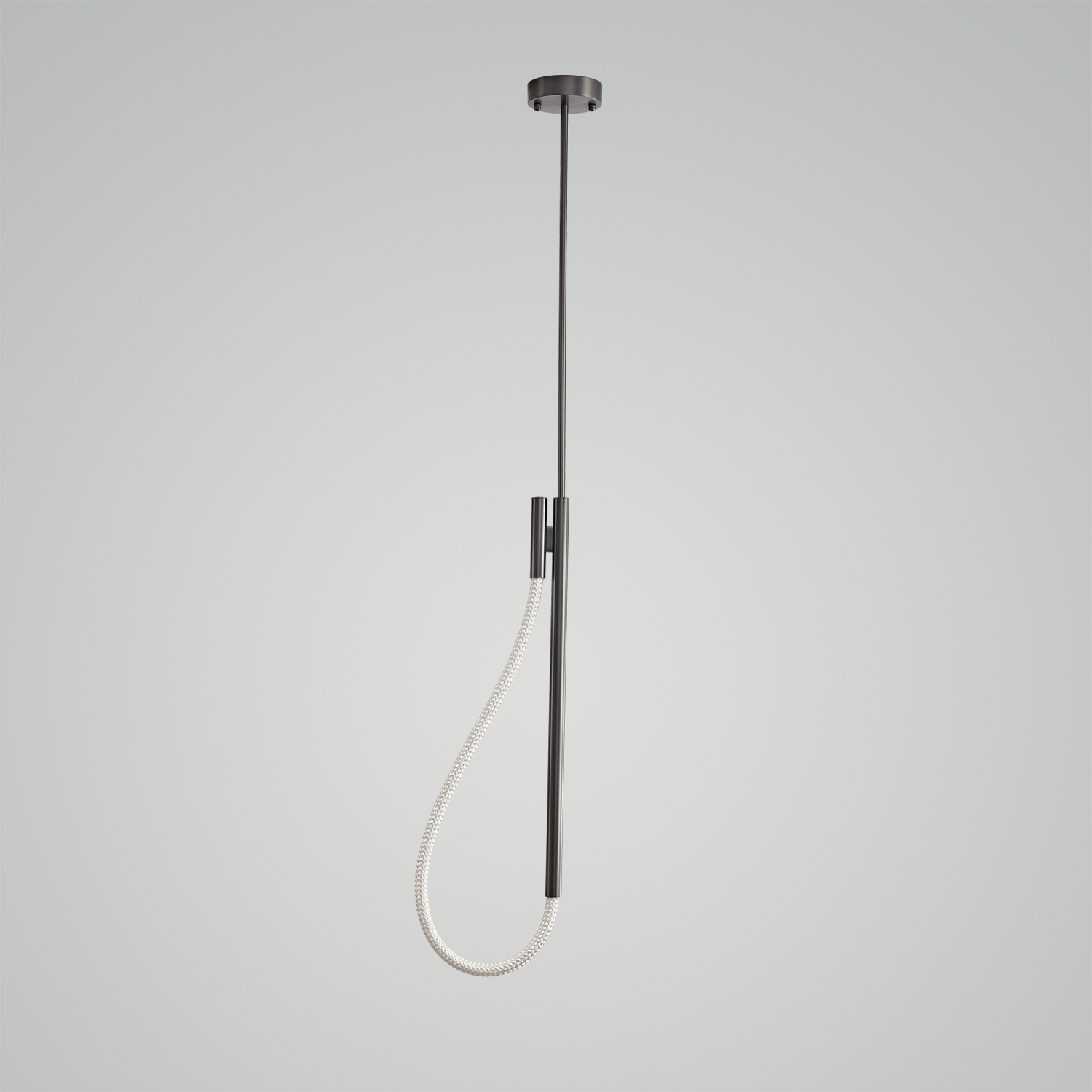 Surrey Pendant Light