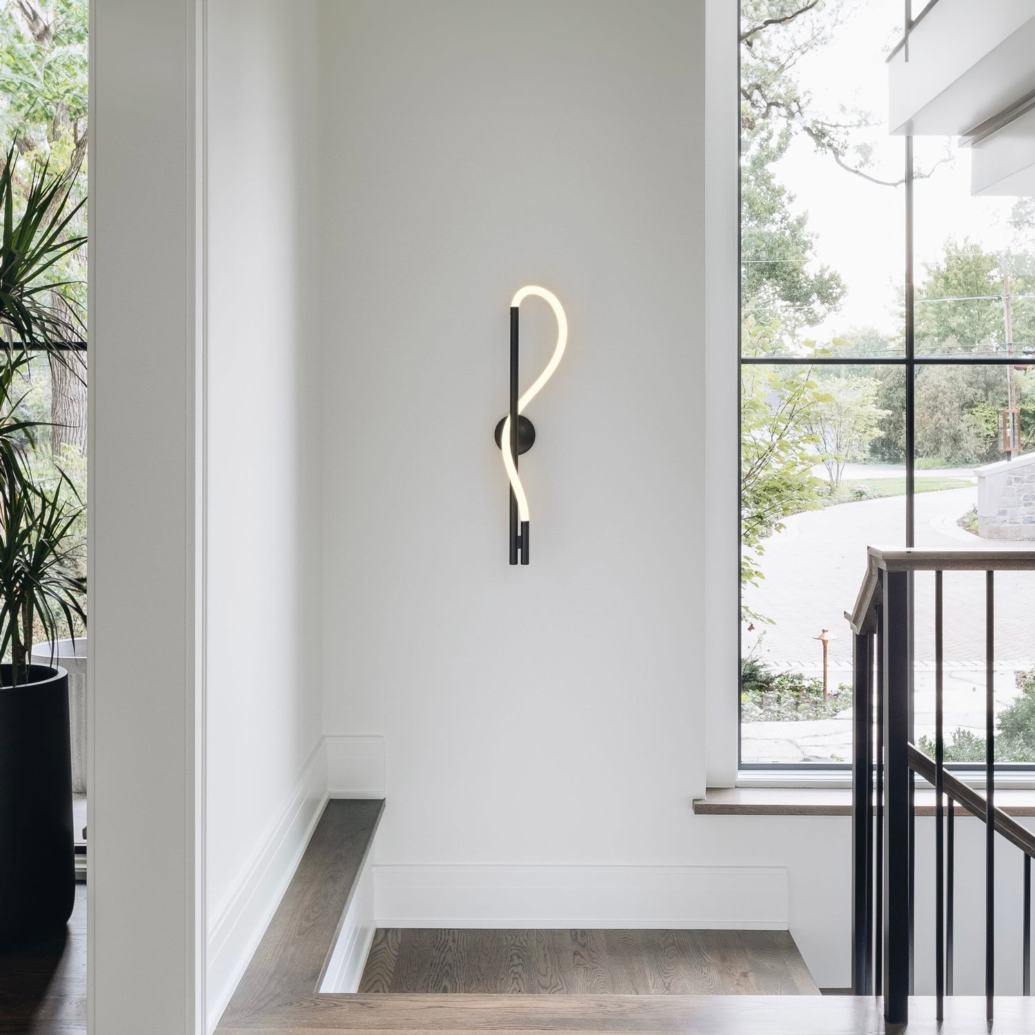 Surrey_Sconce_LukeLampCo_0016