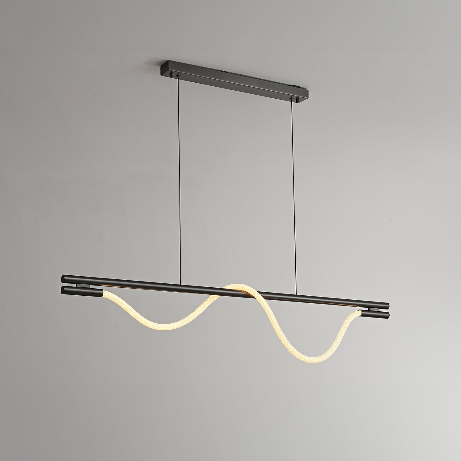 Surrey_Suspension_Pendant_Light_LukeLampCo_0005