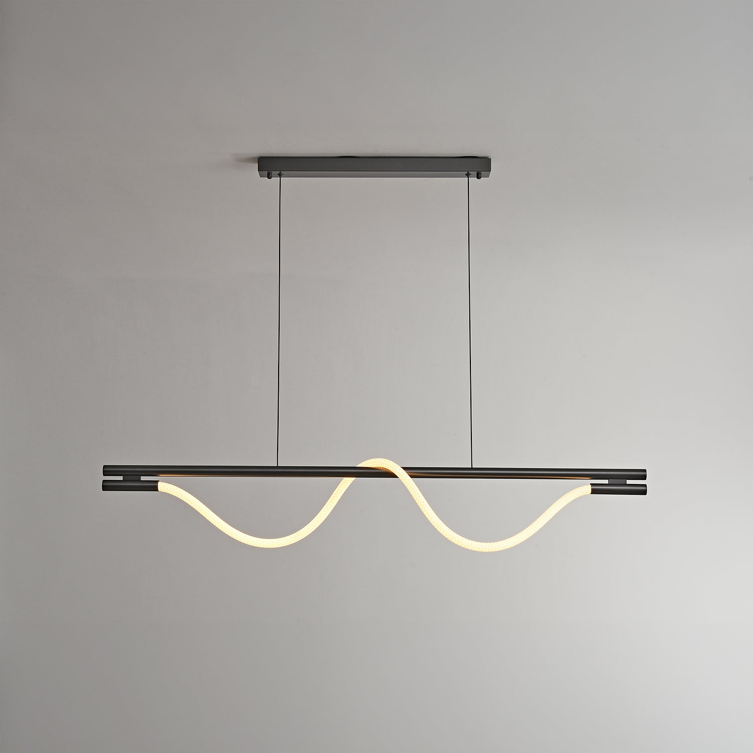 Surrey_Suspension_Pendant_Light_LukeLampCo_0007