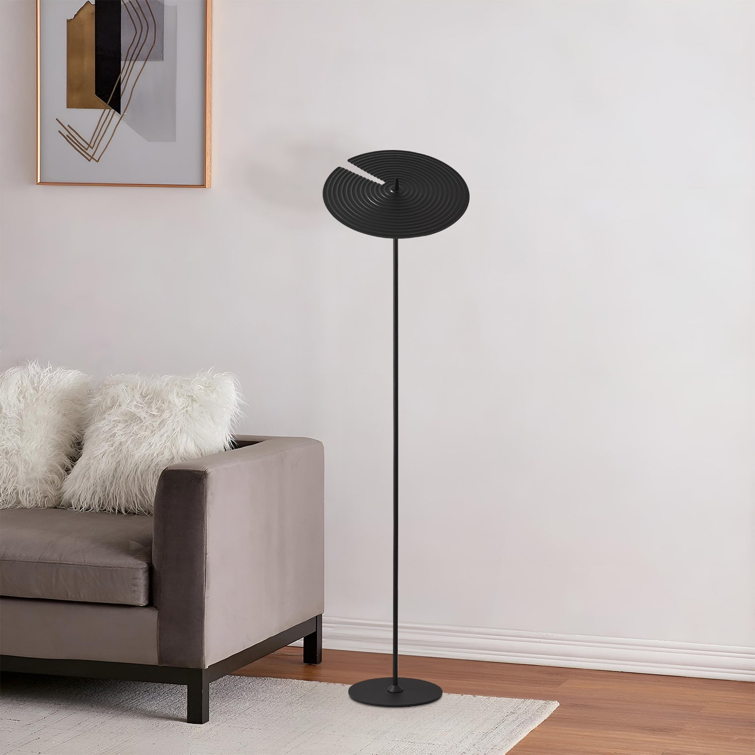 Symphony_Floor_Light_04