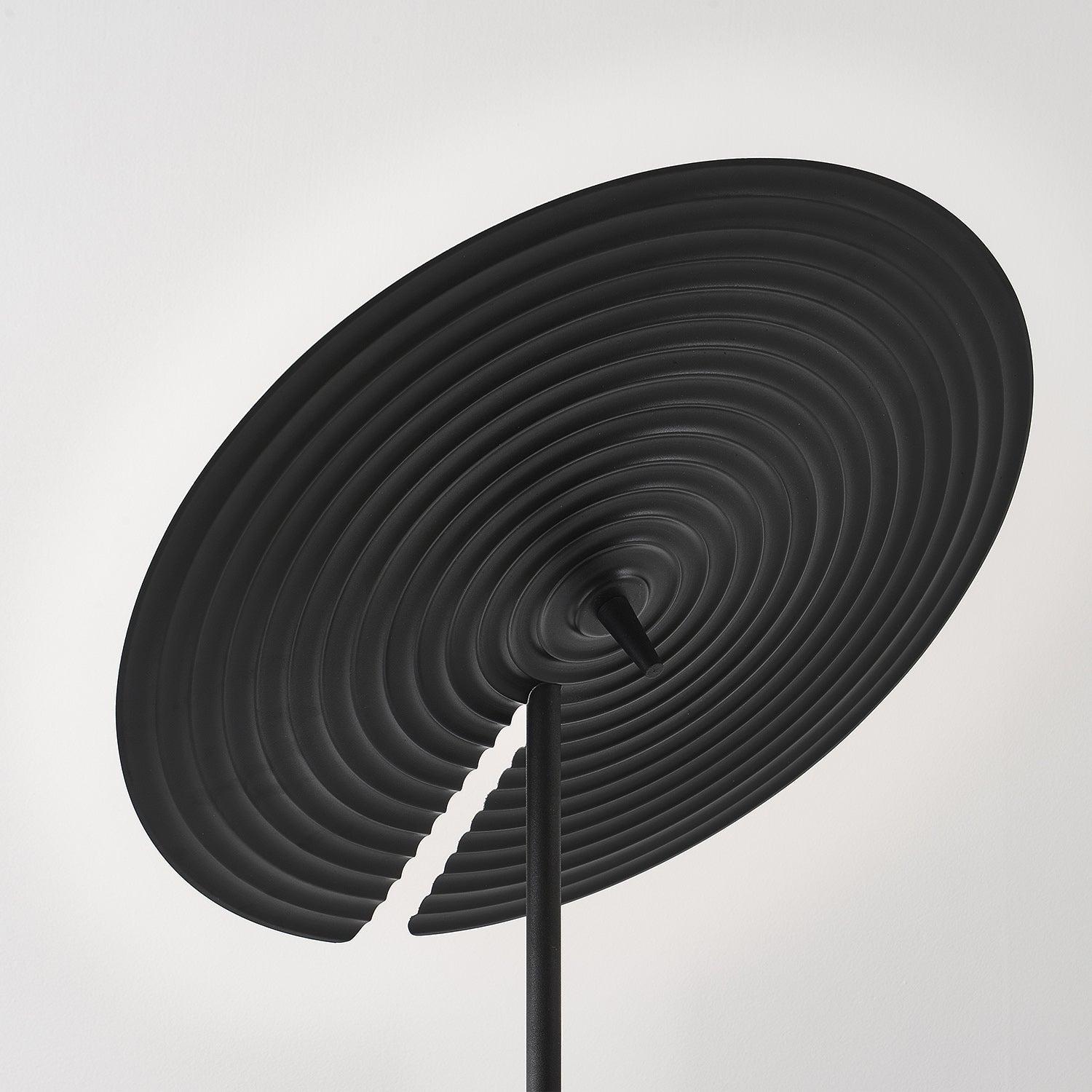 Symphony_Floor_Light_13