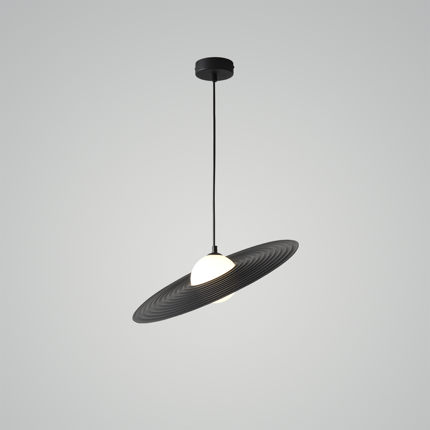 Symphony Pendant Light