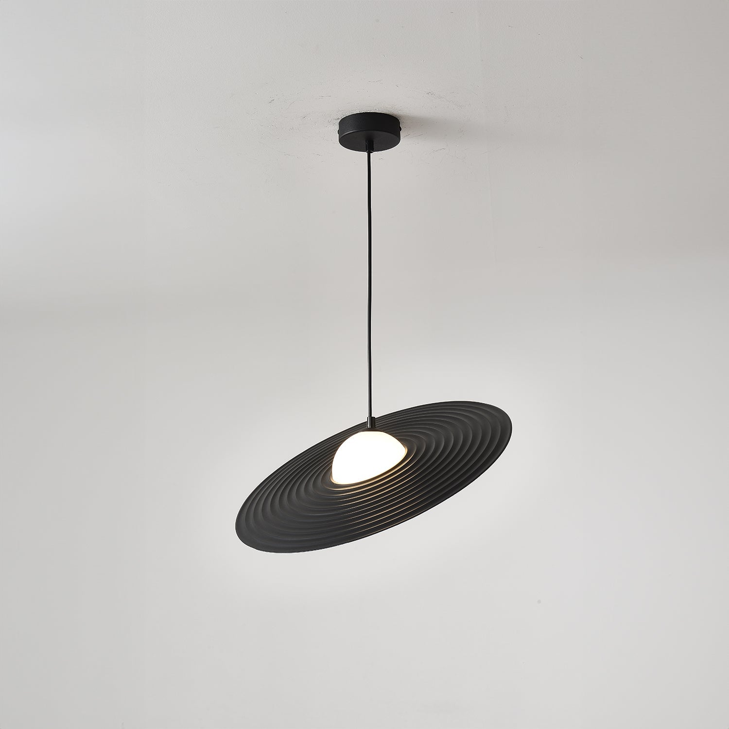 Symphony_Pendant_Light_06