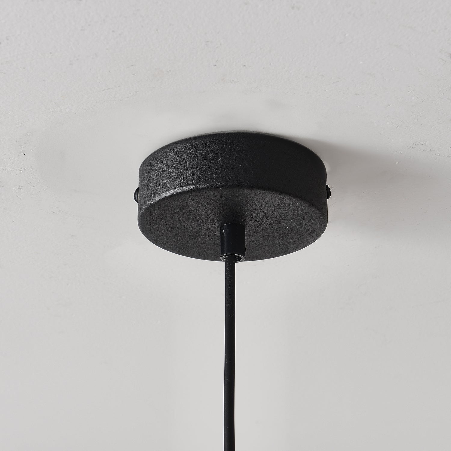 Symphony_Pendant_Light_07