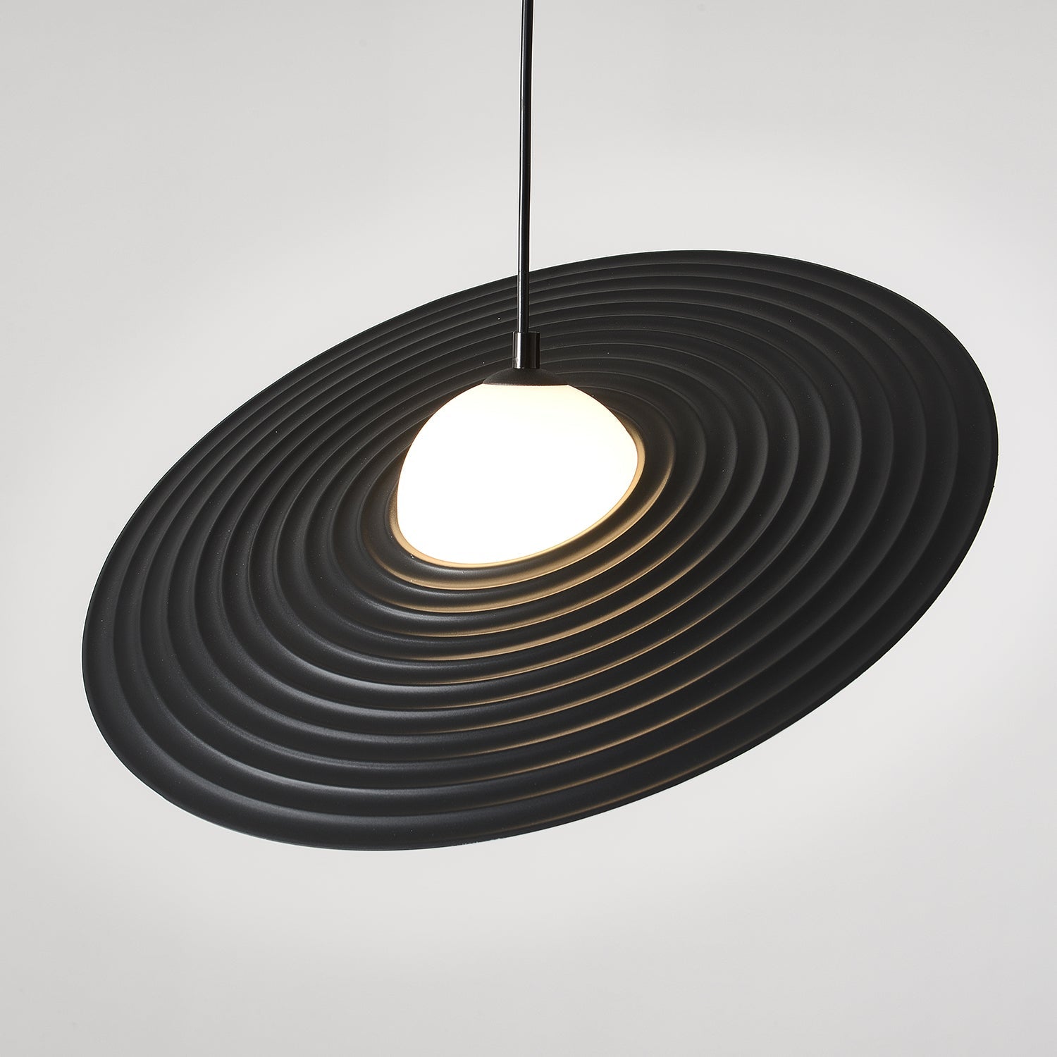Symphony_Pendant_Light_09