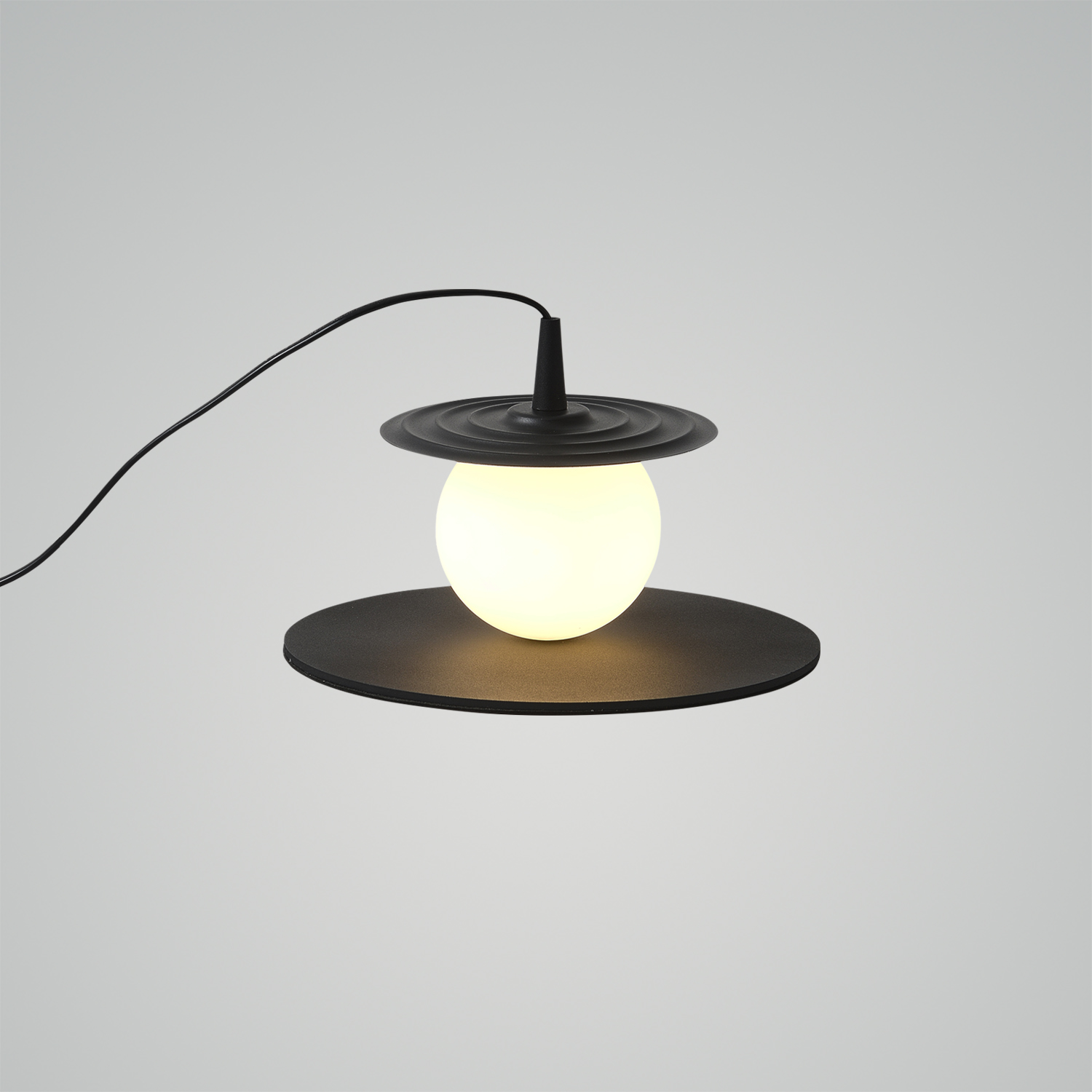 Symphony Table Light