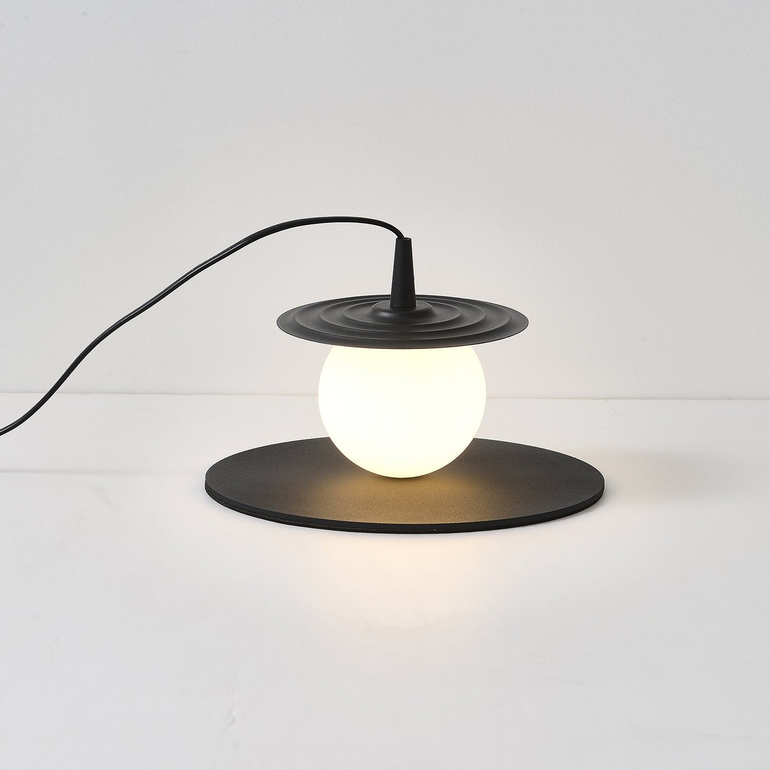 Symphony_Table_Light_06