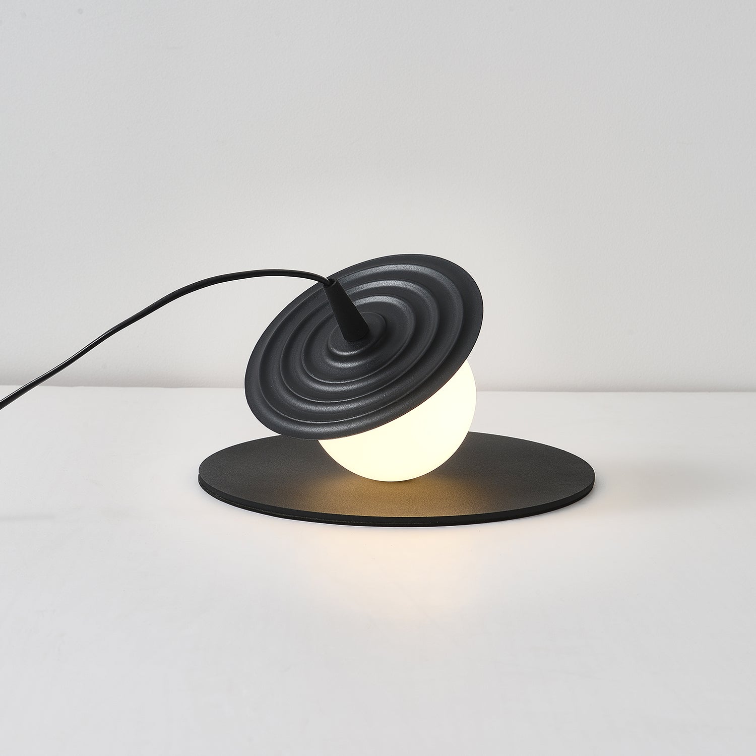 Symphony_Table_Light_07
