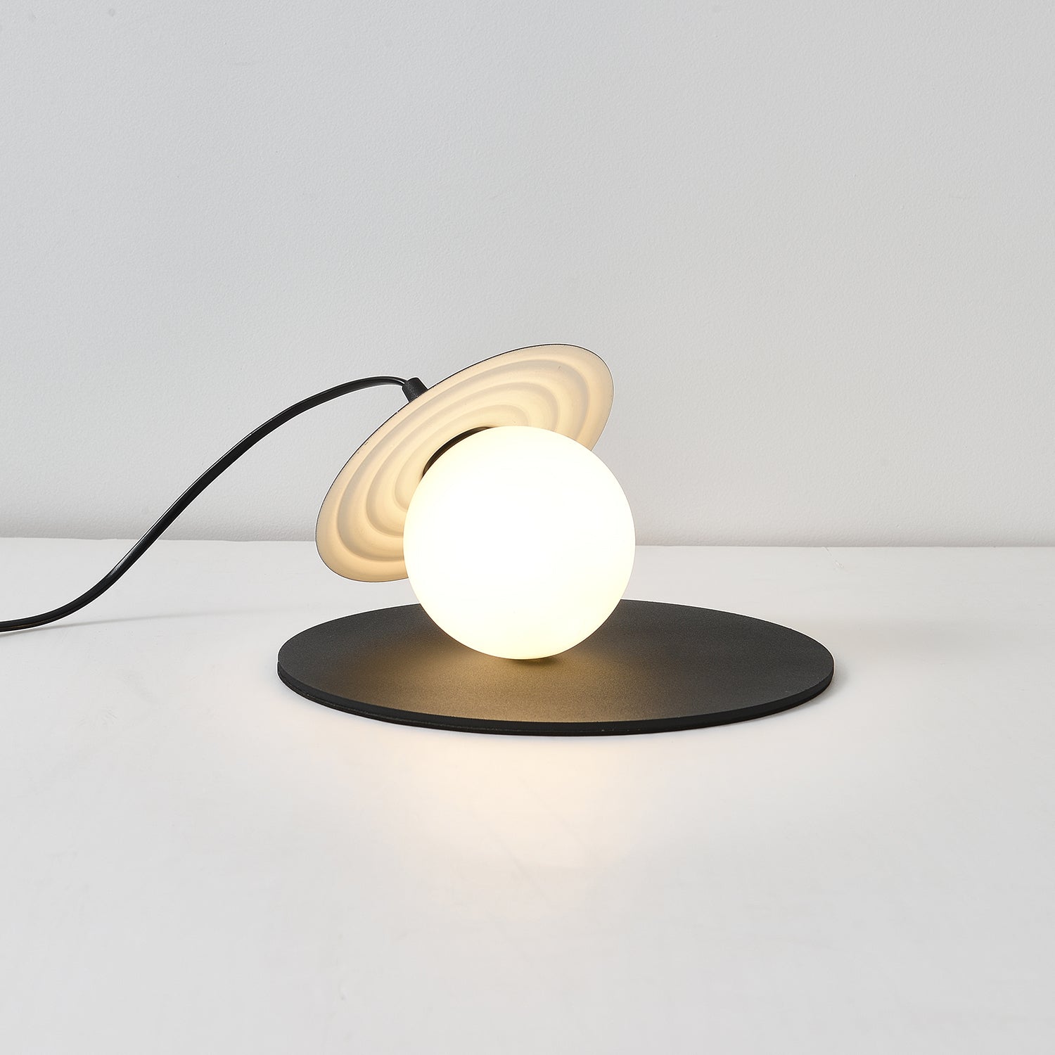 Symphony_Table_Light_08