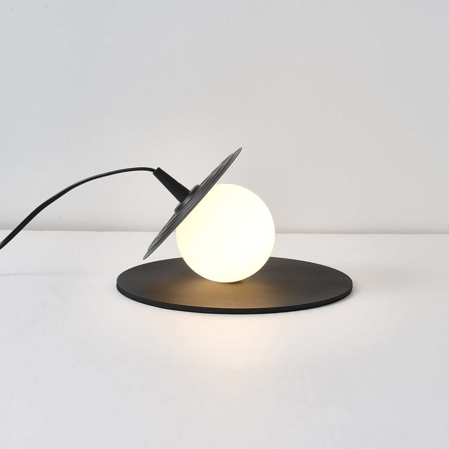 Symphony_Table_Light_09