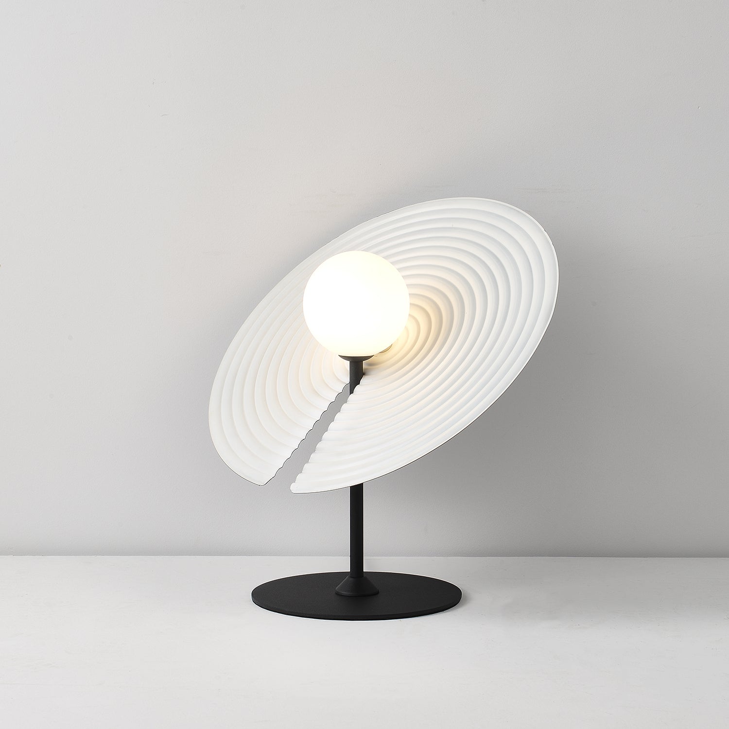 Symphony_Table_Light_11